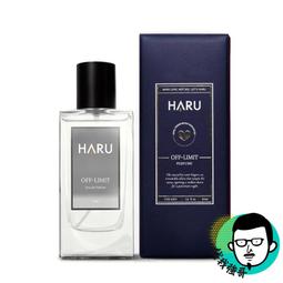 40% Off **HANDCRAFTED PEWTER GUARDIAN ANGEL PRAYER COIN NECKLACE W/ 18&quot; CHAIN 歷史價格詳細信息