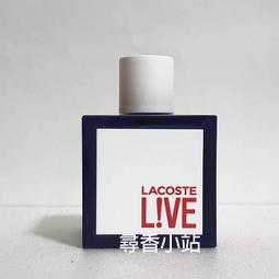 LACOSTE全新正品化妝包 PVC透明收納袋 泳褲袋 盥洗包 歷史價格詳細信息