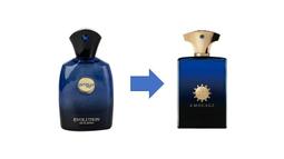 Yuan`s 『 品味生活』~ UNIQLO +J 襯衫外套 文青風 絕版品 少穿近新 m號 s號 歷史價格詳細信息