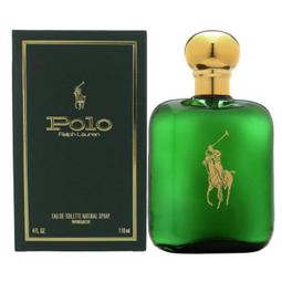 《綠色羅水滴》ISBN:9574512673│新苗文化│金明秀 無劃記24C 歷史價格詳細信息