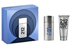 CAROLINA HERRERA  212男小香 7ml  Vivo薇朵 歷史價格詳細信息