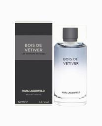 KARL LAGERFELD 紳藍時尚男性淡香水 100ML(買就送雅頓 綠茶香水沐浴膠 500ml) 歷史價格詳細信息