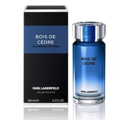 KARL LAGERFELD 紳藍時尚男性淡香水 100ML(買就送雅頓 綠茶香水沐浴膠 500ml) 歷史價格詳細信息