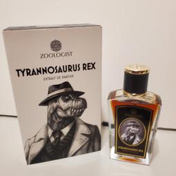 Tyrannosaurus rex: A Pop-Up Guide to Dinosaur Anatomy(精裝)/Dougal Dixon【禮筑外文書店】[9折] 歷史價格詳細信息