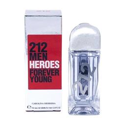 CAROLINA HERRERA 212男性淡香水  Vivo薇朵 歷史價格詳細信息