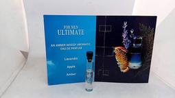 MERCEDES-BENZ 蒼穹之星男性淡香水100ml (Tester環保紙盒) 歷史價格詳細信息