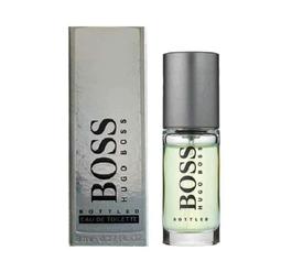 BOSS BOTTLE Infinite 自信無懼 男性淡香精 100ml 《BEAULY倍莉》 情人節禮物 男生香水 歷史價格詳細信息