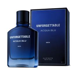 Geparlys pretty girl 粉紅佳人 女性淡香精 100ml 《BEAULY倍莉》 送禮首選 精美包裝 歷史價格詳細信息