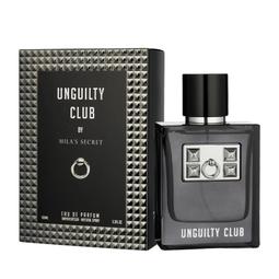 Parour 帕勞 閃耀永恆女性淡香精(100ml) 歷史價格詳細信息