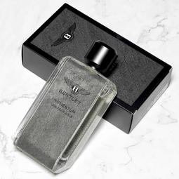 Bentley Momentum 賓利自信男仕淡香精(100ml) 歷史價格詳細信息