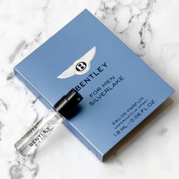 【Orz美妝】賓利 藍天 男性淡香水 TESTER 100ML Bentley For Men AZURE 歷史價格詳細信息