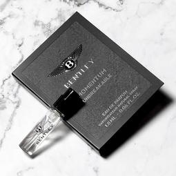 【Orz美妝】賓利 藍天 男性淡香水 TESTER 100ML Bentley For Men AZURE 歷史價格詳細信息