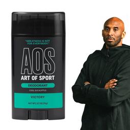 Art of Engineering(German and English Edition) -9783764360016 絕版英文設計書 [建築人設計人的店-上博圖書] 歷史價格詳細信息