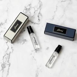 Brioni 羅馬假期男性淡香精(100ml) 歷史價格詳細信息