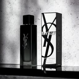 【Orz美妝】YSL 聖羅蘭 慾望巴黎 女性淡香精 7.5ML 小香 公司貨 無外盒 MON PARIS 歷史價格詳細信息