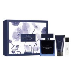 《小平頭香水店》Narciso Rodriguez 薔薇水晶/嫣紅繆思/深情繆思/桃色花舞女性淡香精0.8ml 歷史價格詳細信息