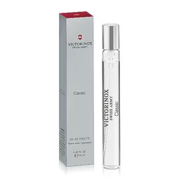 Victorinox Swiss Army 瑞士維氏 Alliance XS 現代時尚女錶-VISA-241841 歷史價格詳細信息