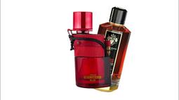 Hunter 暗紅色 橡膠感 防水 迷你斜背包 男女款 H6358【新竹皇家UBX2234CPE MLR】 歷史價格詳細信息