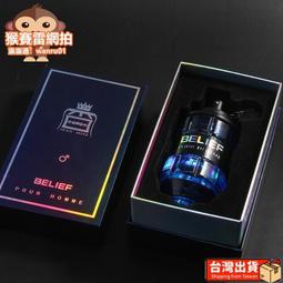 熱銷 伊甸園少女/吊帶碎花連衣裙女春夏天絲收腰長裙2023早春新款簡約 歷史價格詳細信息