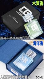 魅力心型金屬腳鏈 可愛心造型飾品 歐美時尚復古梅花腳鍊 漂亮美女潮流創意飾品 精美首飾配件花朵腳鍊腳環 台灣現貨滿額免運 歷史價格詳細信息
