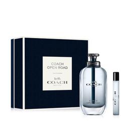 《COACH》加州公路淡香水迷你瓶4.5ml 歷史價格詳細信息