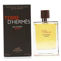 HERMES 大地馥郁香根草 淡香精100ml (法國進口) 歷史價格詳細信息