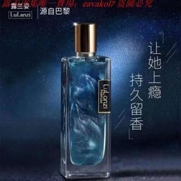 火爆出售彈力戰術褲 彈力工作褲 薄款休閑褲 工裝褲男士 修身防潑水戰術褲登山褲 戶外運動 歷史價格詳細信息