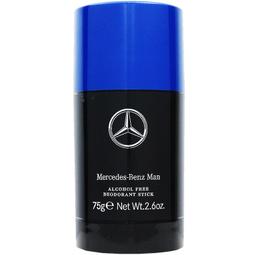 *人人美*MERCEDES-BENZ 賓士 王者之峰淡香水75g體香膏 價格比較,價格查詢,歷史價格詳細信息