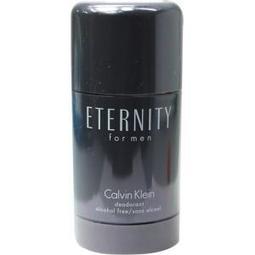 *人人美*CALVIN KLEIN  ONE小香水15ml公司貨沾抹小香2024.09 歷史價格詳細信息