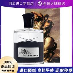 山姆平替足浴盆摺疊恆溫加熱洗腳盆電動按摩按摩器泡腳盆泡腳桶 歷史價格詳細信息