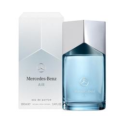 Mercedes Benz 賓士 三芒星．天空男性淡香精-Tester(100ml) 歷史價格詳細信息