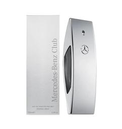 Mercedes Benz 賓士 銀輝幻羽男性淡香水 SILVER(120ml) EDT-國際航空版【美麗購】 歷史價格詳細信息