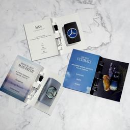 【Orz美妝】Mercedes Benz 賓士 蒼穹之星 男性淡香水 100ML  THE MOVE 歷史價格詳細信息