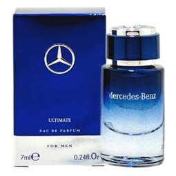 MERCEDES-BENZ 蒼穹之星男性淡香水100ml (Tester環保紙盒) 歷史價格詳細信息