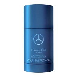 MERCEDES-BENZ 蒼穹之星男性淡香水100ml (Tester環保紙盒) 歷史價格詳細信息