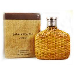 John Varvatos 工匠藤編男性淡香水 17ML 噴式小香 歷史價格詳細信息