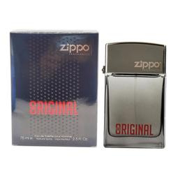 ZIPPO 平沙色防風打火機 經典素面  49453ZL 歷史價格詳細信息