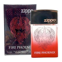 ZIPPO 平沙色防風打火機 經典素面  49453ZL 歷史價格詳細信息