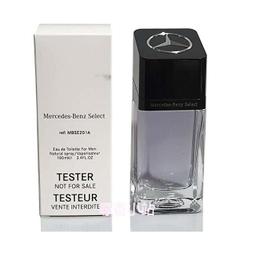 Mercedes Benz賓士 帝耀非凡、由藍調、銀霧冰泉、日之耀、蒼藍極峰 男性淡香水1ml 全新香水????試香分裝針管 歷史價格詳細信息