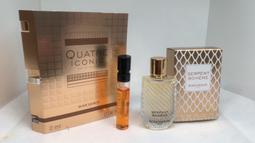 BOUCHERON 伯瓊 璀璨環戒女性淡香精 30ML 歷史價格詳細信息