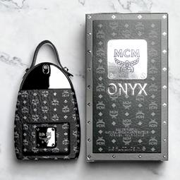 MCM blue silver藍天男性香水+black silver男香水浴巾組 歷史價格詳細信息