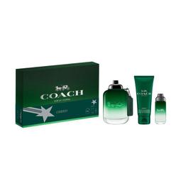 岡山戀香水~COACH 曠野玫瑰女性淡香精90ml~優惠價:2290元 歷史價格詳細信息