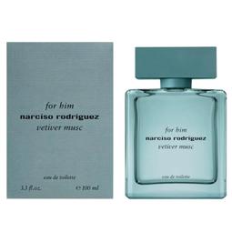 【Orz美妝】Narciso Rodriguez 7.5ML 小香 禮盒 純粹繆思 桃色優雅 For Her 淡香精香水 歷史價格詳細信息