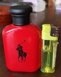 二手香水????MOSCHINO 花舞、愛戀愛、奧莉薇女性淡香水 4.9ml、小清新 5ml｜黑熊/白熊/粉紅泡泡熊/小粉紅 歷史價格詳細信息