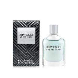 JIMMY CHOO URBAN HERO 淡香精 30ml/50ml/100ml 《BEAULY倍莉》 男用香水 香水 歷史價格詳細信息