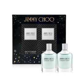 （５入組）SP 廣穎 MicroSDHC U1 A1 V10 32GB 記憶卡(附轉卡) 歷史價格詳細信息