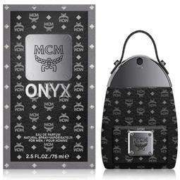 MCM blue silver藍天男性香水+black silver男香水浴巾組 歷史價格詳細信息