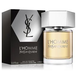YSL 天之驕子淡香水夜幕版60ml(法國進口) 歷史價格詳細信息
