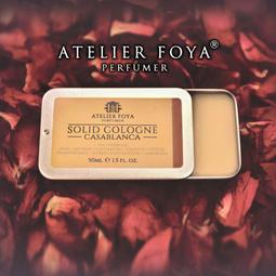 布蘭卡衣櫃  楓木實木衣櫥組合收納儲物櫃   臥室女孩兒童房 歷史價格詳細信息