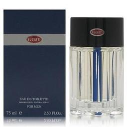 LUX全新真品Dior PETIT CD 金色 字母 珍珠 手鍊 B1310PTCRS 現貨 歷史價格詳細信息